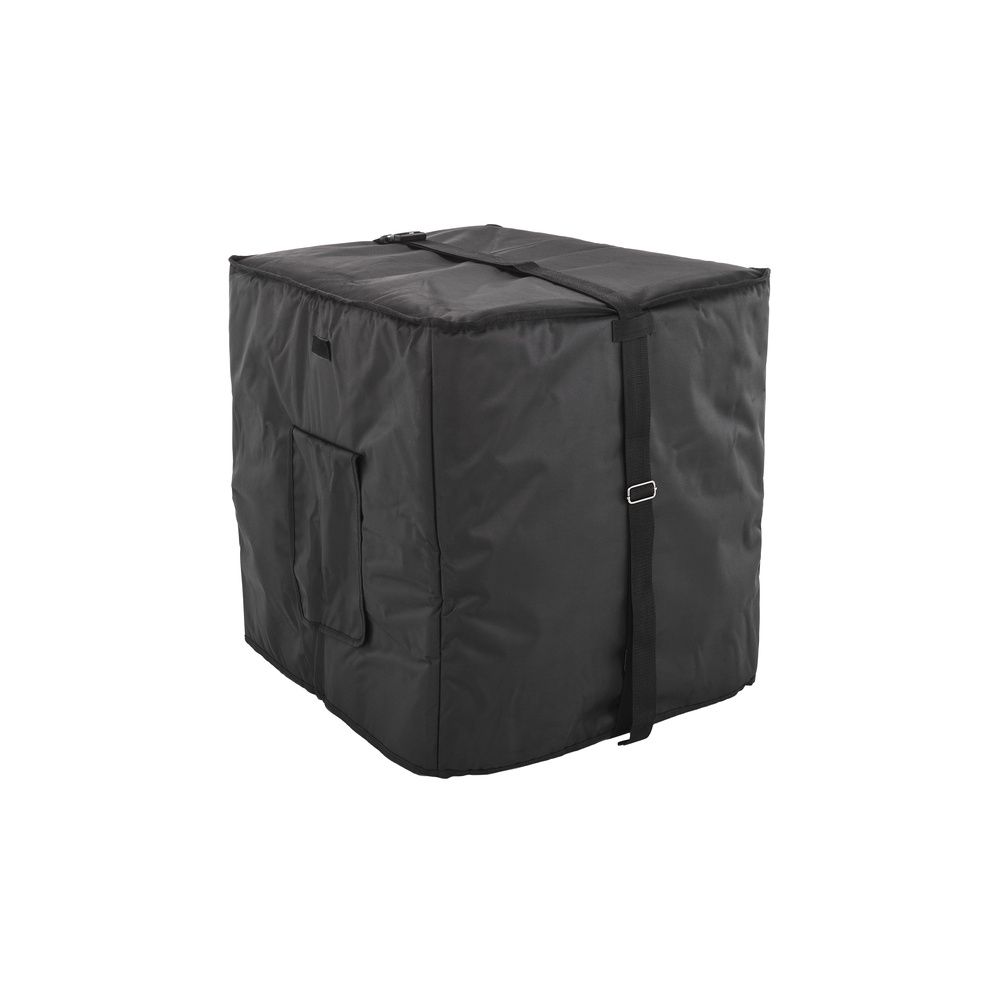 LD Systems Dave 15 G4X Sub Cover – Thomann Ireland