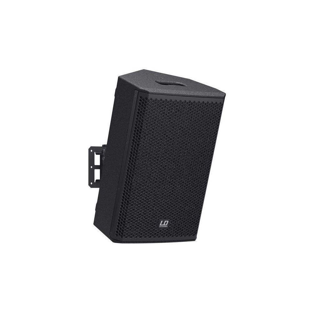 LD Systems Stinger 10 G3 WMB 1 – Thomann Ireland