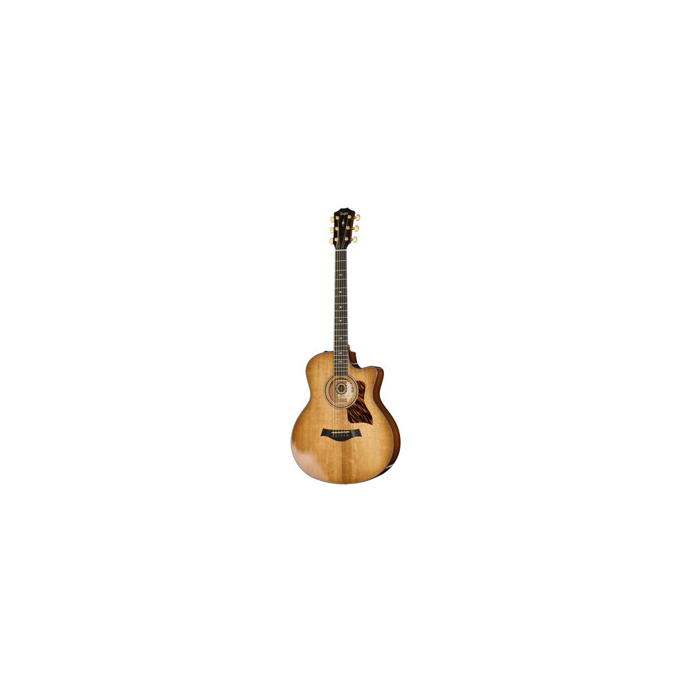 Taylor 316ce Baritone LTD 50t B