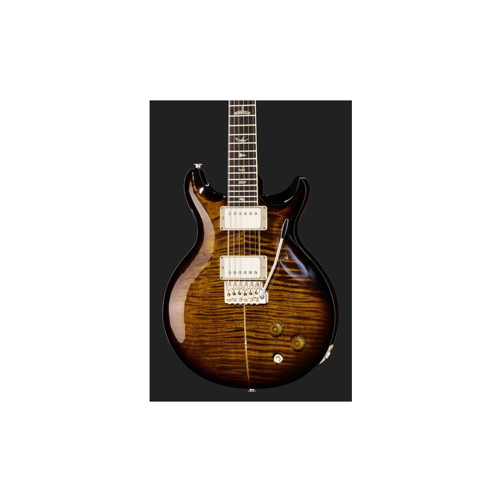 PRS Santana Retro BW – Thomann Ireland