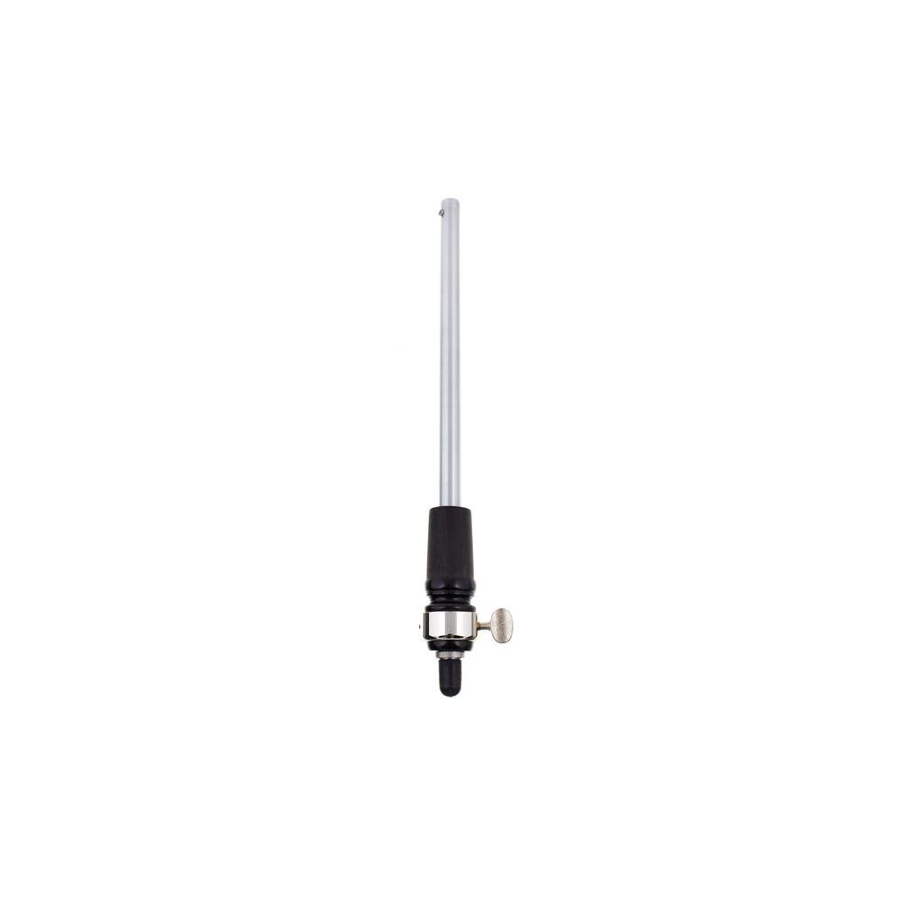 Ulsa Bass Endpin 35cm – Thomann Ireland