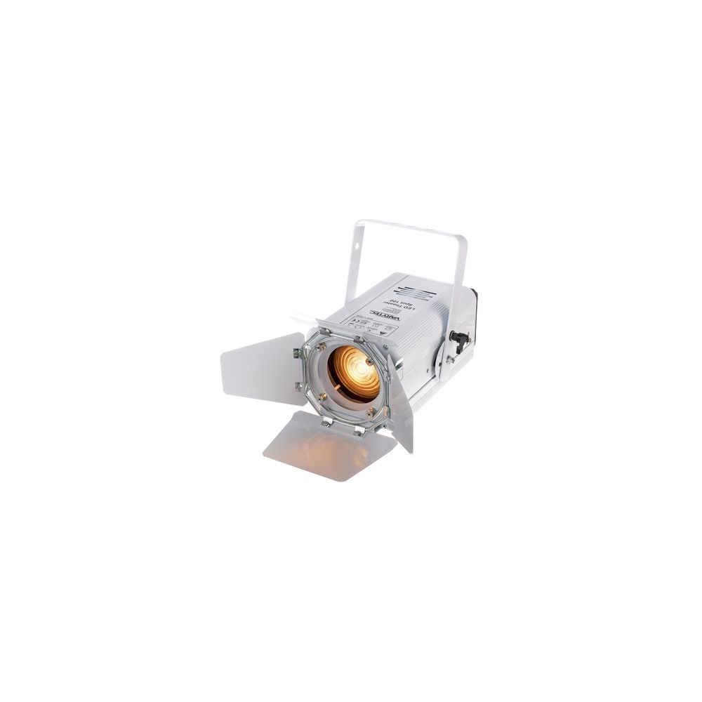 Varytec LED Theater Spot 100 3 B