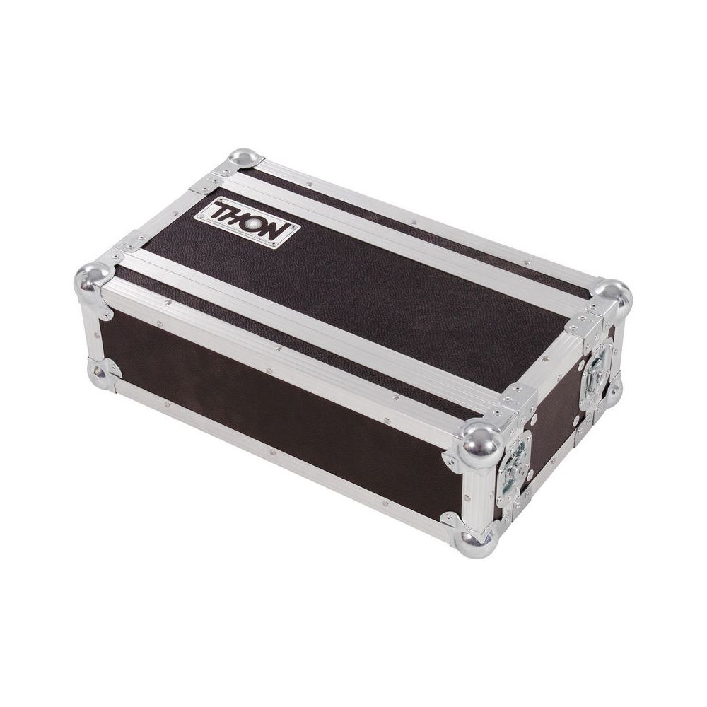 Thon Blackmagic 3U Live Rack – Thomann Ireland