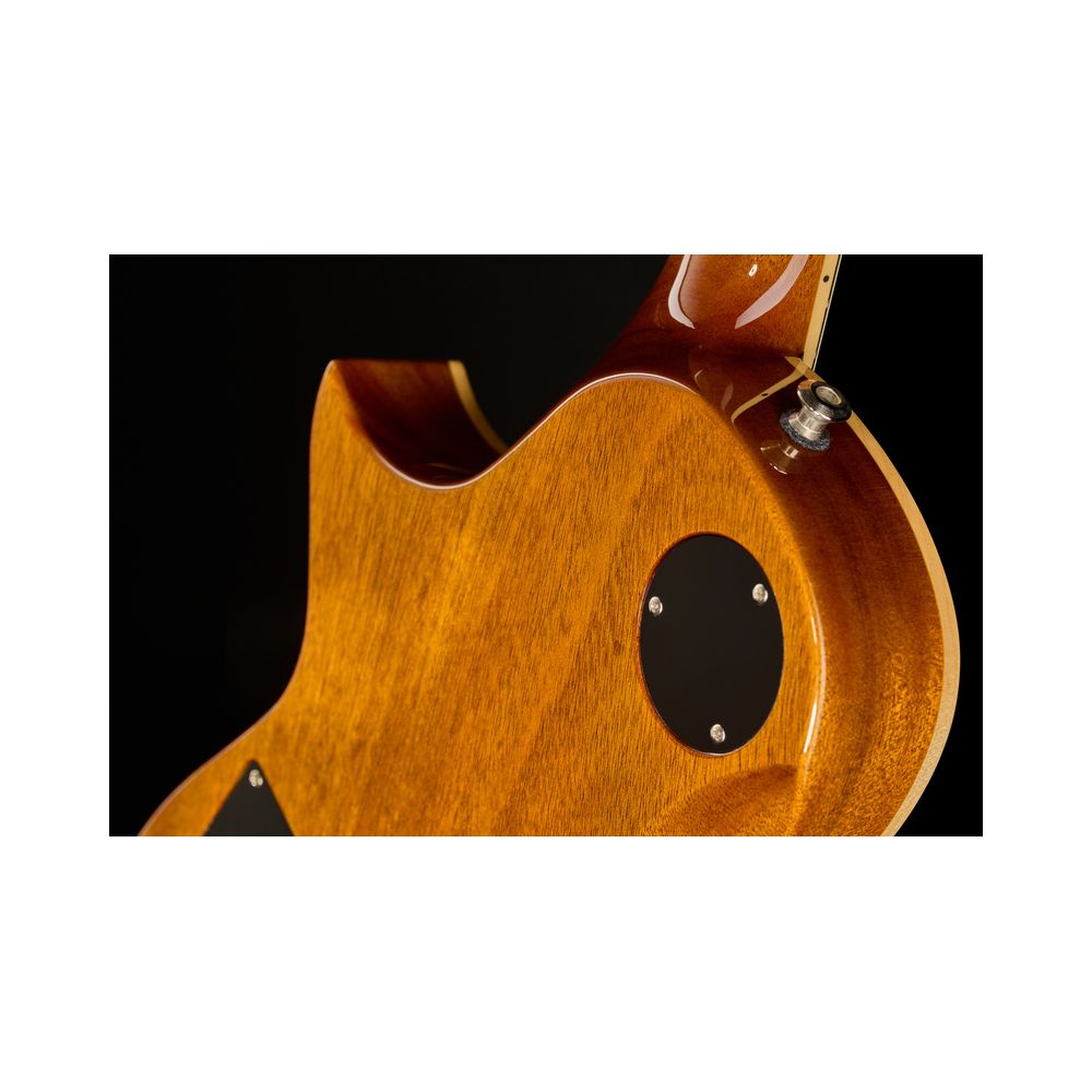 ESP Eclipse SC SD CH RED RMB – Thomann Ireland