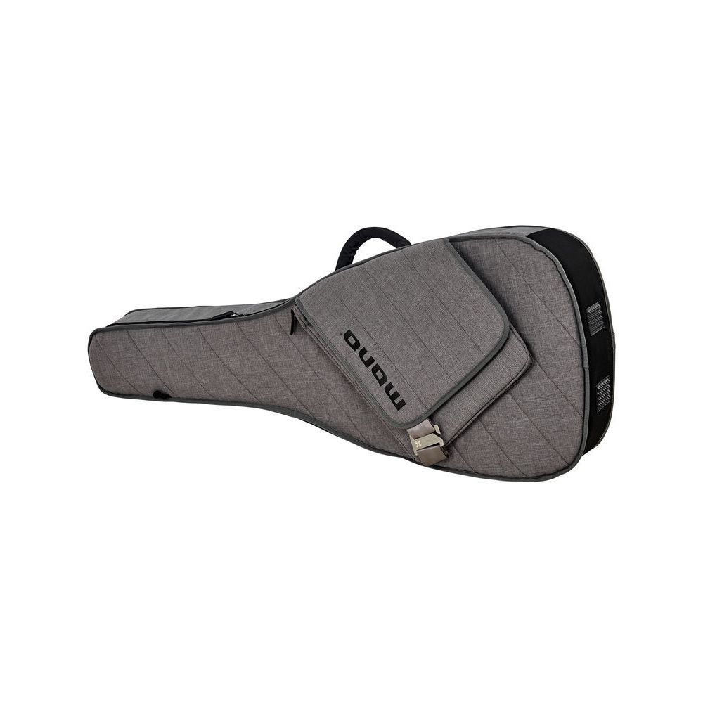 Mono Cases Acoustic Guitar Sleeve (ASH) – Thomann Ireland