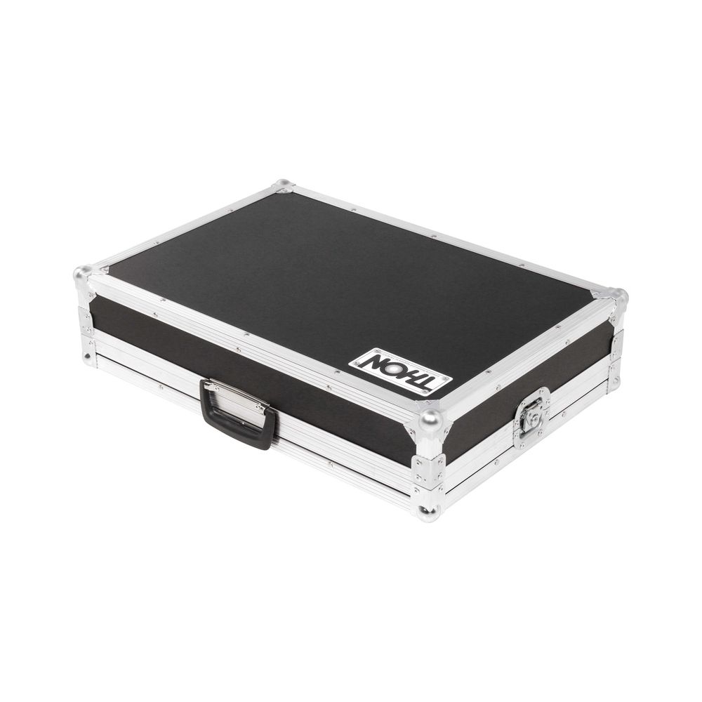 Thon Case Line6 Helix LT PB – Thomann Ireland