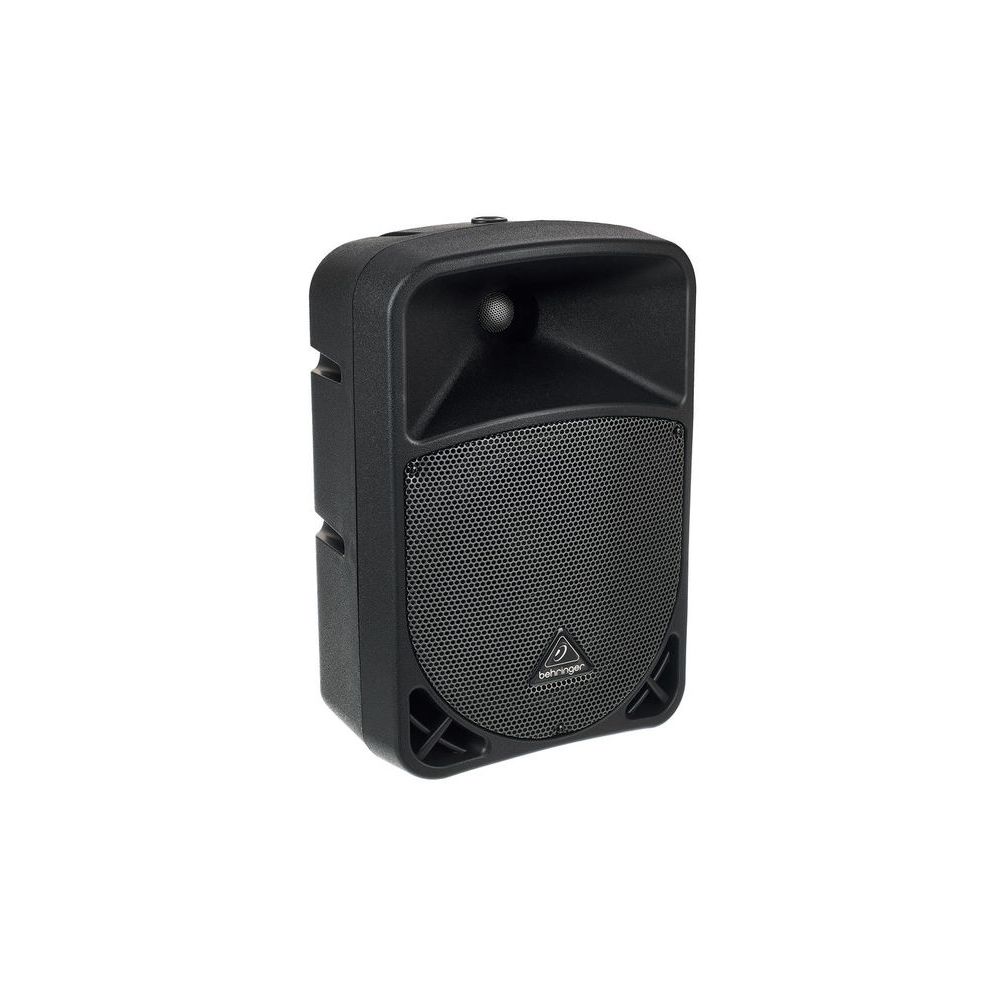 Behringer B108D – Thomann Ireland