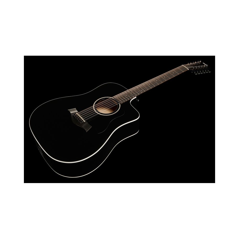 Taylor 250ce