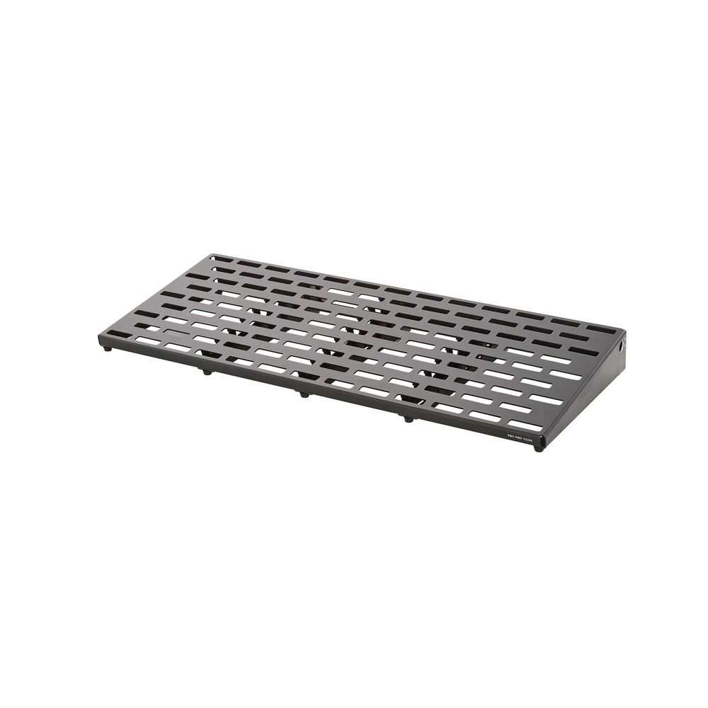 Rockboard CINQUE 5.4 O with Flight Case – Thomann Ireland