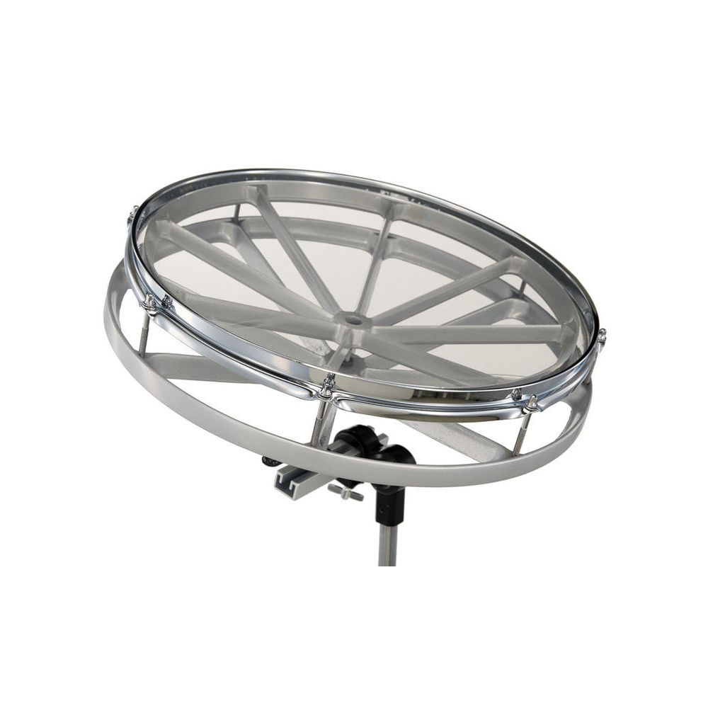 Millenium RT16 Roto Tom – Thomann Ireland