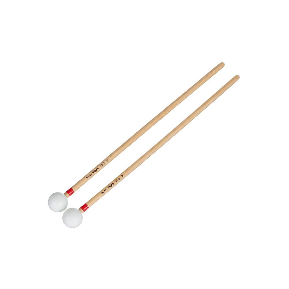 Playwood Xylophone Mallet XB