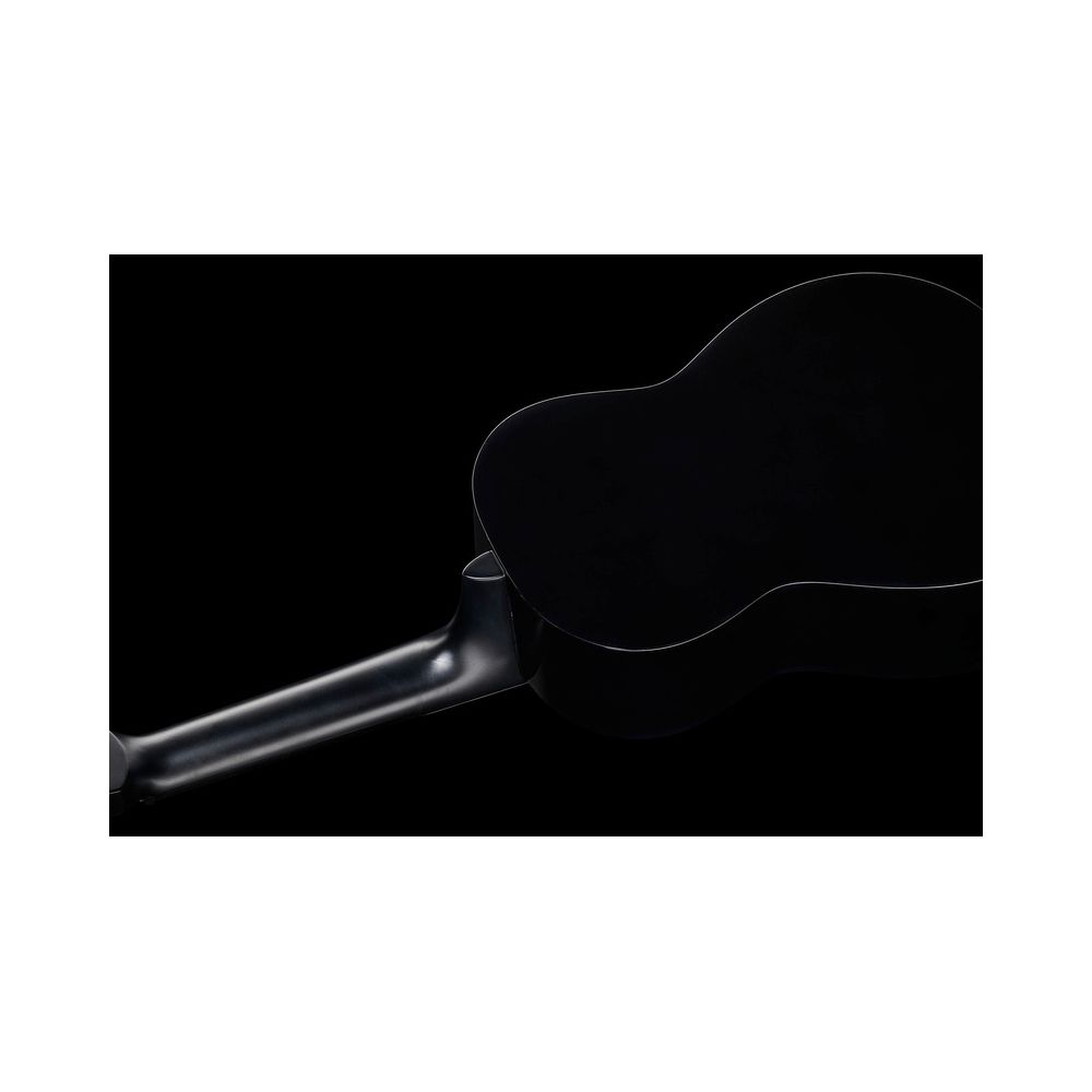 Gewa Student Black 1/4 – Thomann Ireland