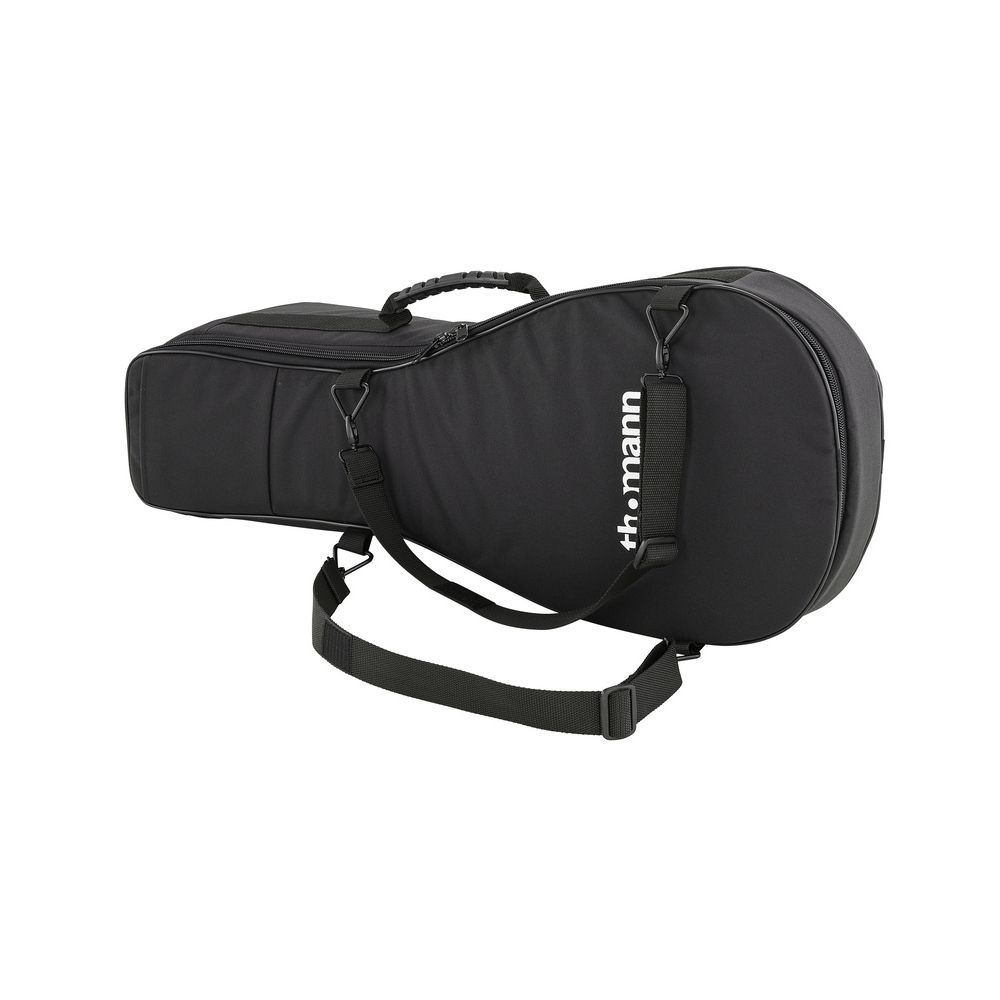 Thomann Bag for Renaissance Lute 10C – Thomann Ireland