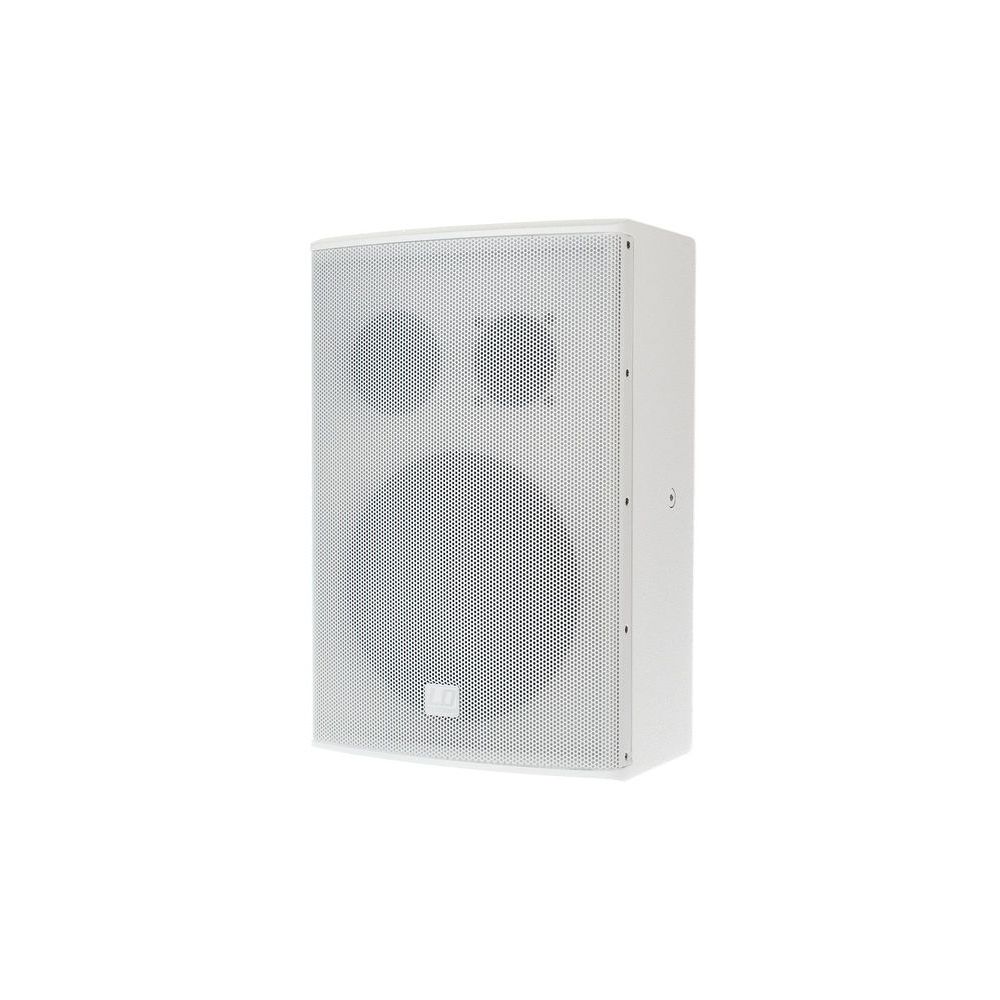 LD Systems SAT 82 G2 W – Thomann Ireland