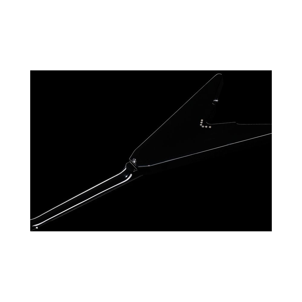 Harley Benton Victory