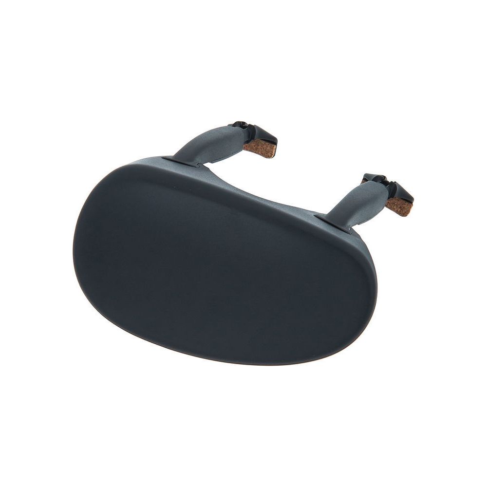 Wittner Chin Rest Viola Standard Size – Thomann Ireland