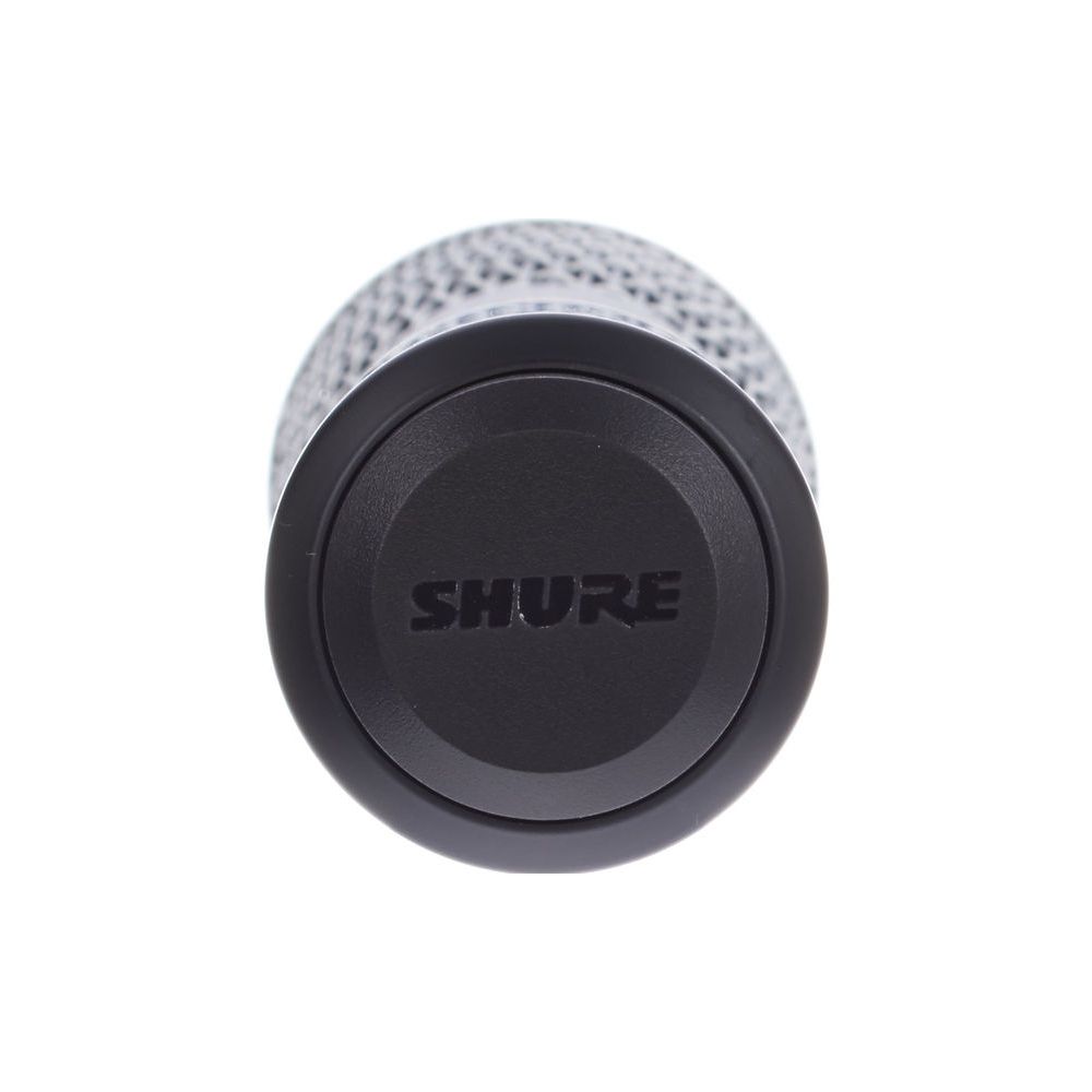 Shure BLX24R/SM58 T11 – Thomann Ireland