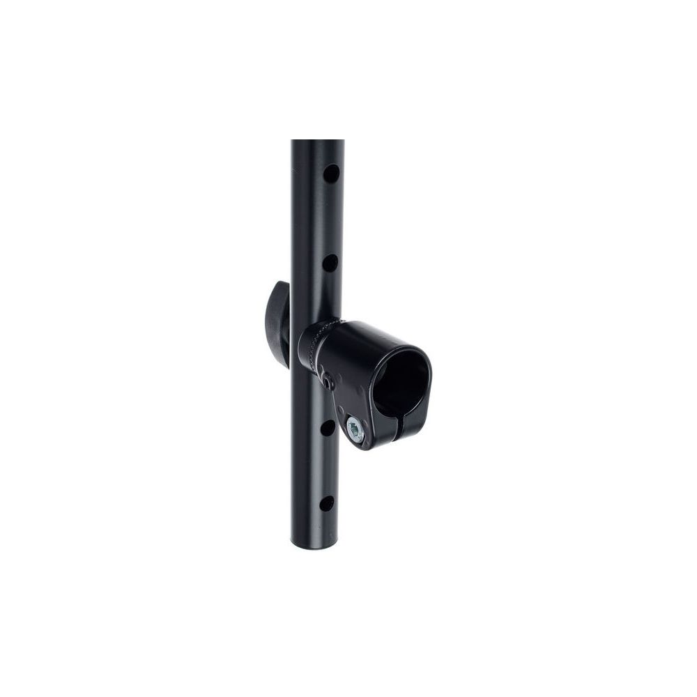 K&M 18944 Universal Holder – Thomann Ireland