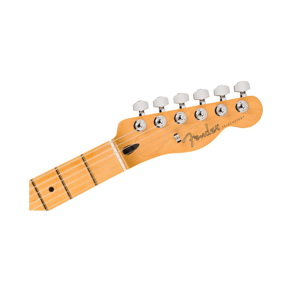 Fender Player II Mod Tele MN OLP – Thomann Ireland