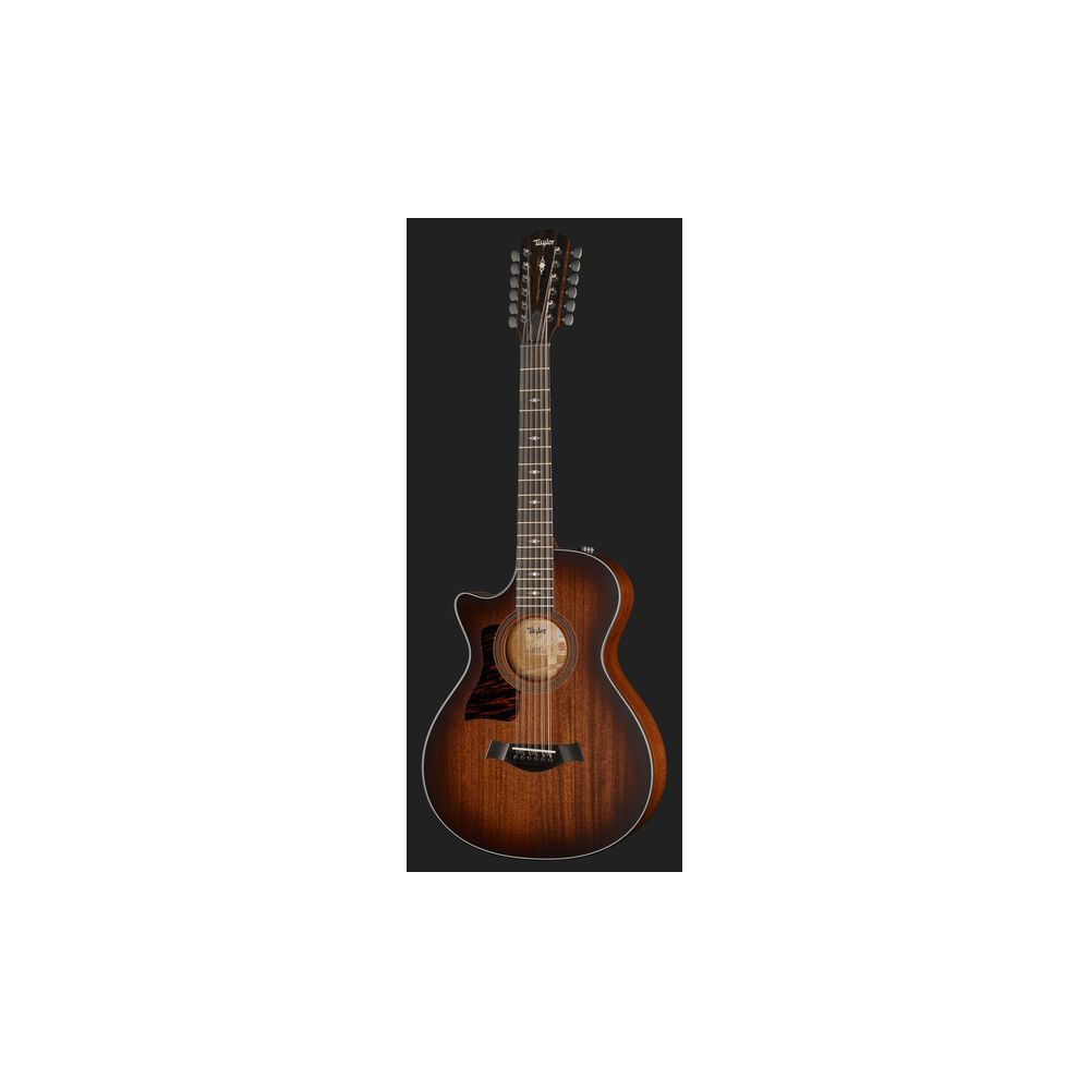 Taylor 362CE