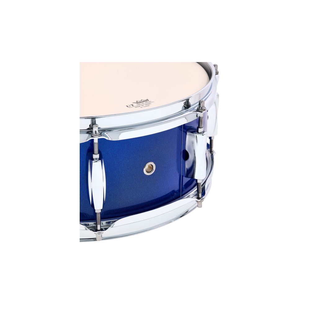 Pearl 13"x05" Export SD Mid. Blue – Thomann Ireland