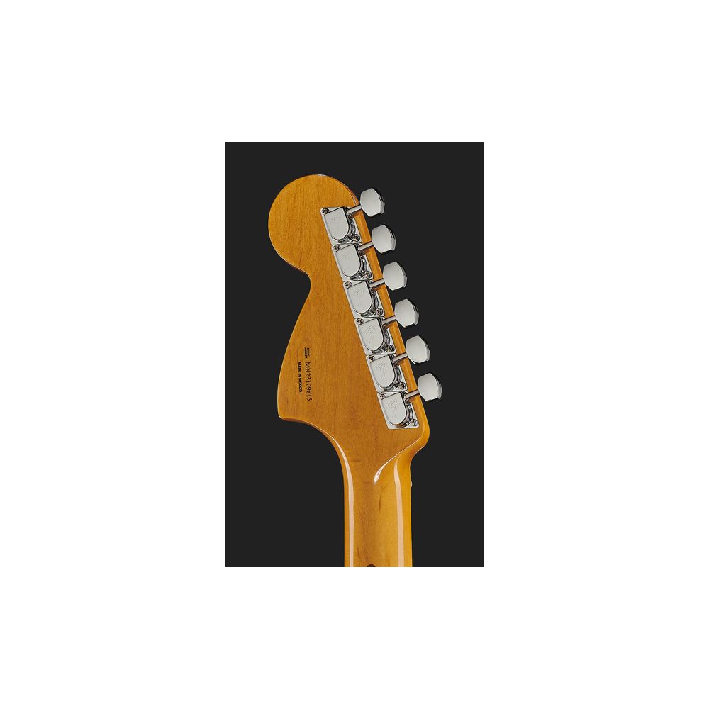 Fender Vintera II 70s Strat MN VWT – Thomann Ireland