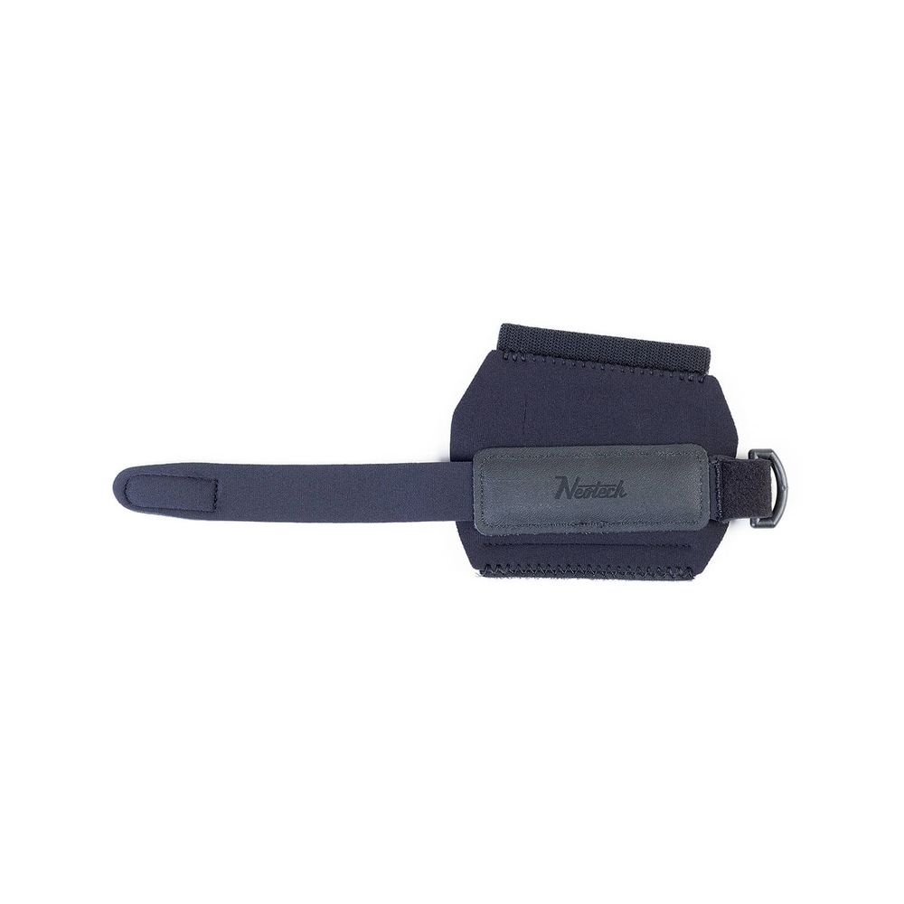 Neotech French Horn Grip – Thomann Ireland