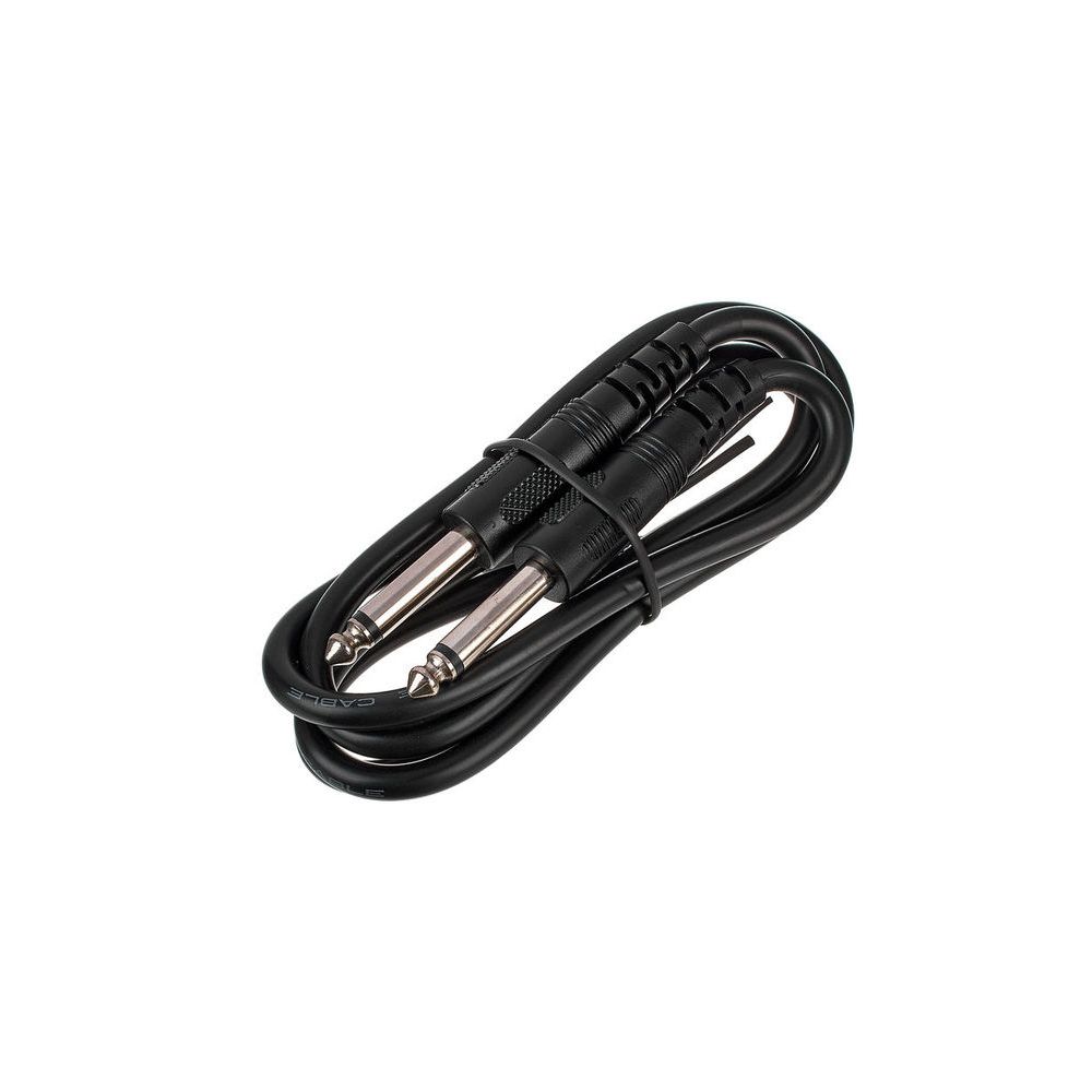 LD Systems U506 HHC2 – Thomann Ireland