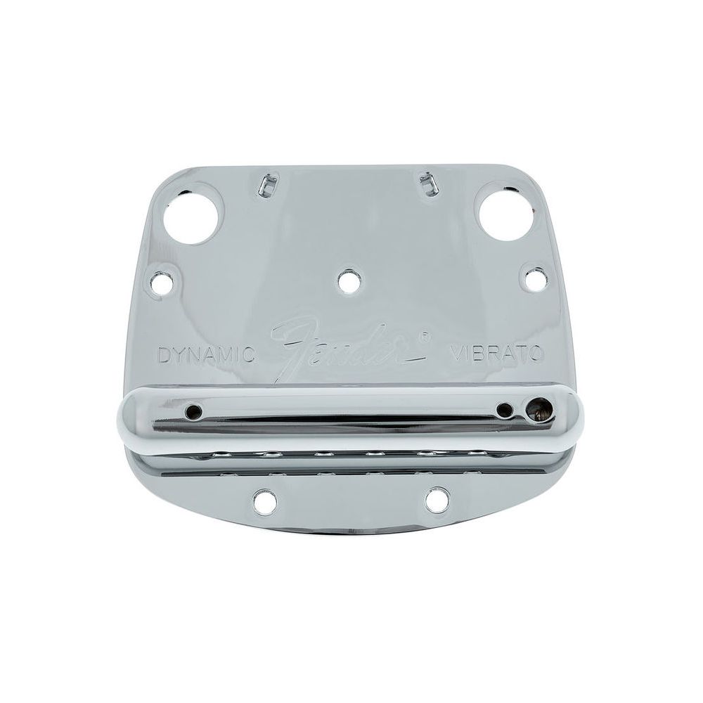 Fender Mustang Dynamic Stoptail – Thomann Ireland