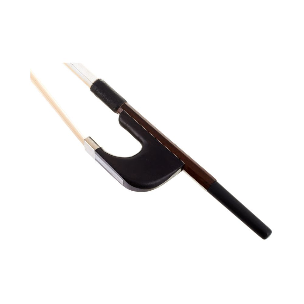 Gewa Bass Bow 1/2 Round German – Thomann Ireland