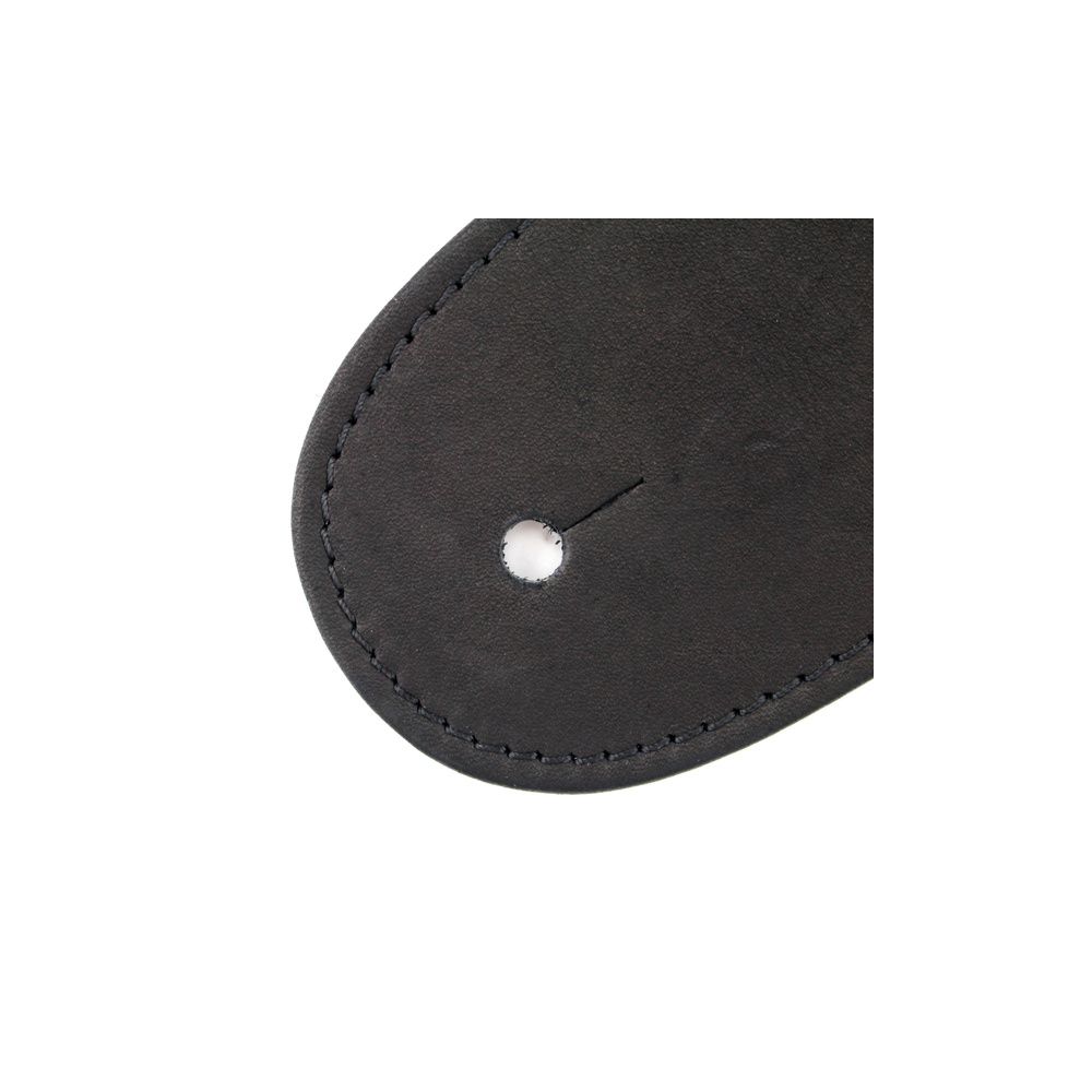 Richter Richard Z. Kruspe Guitarstrap – Thomann Ireland