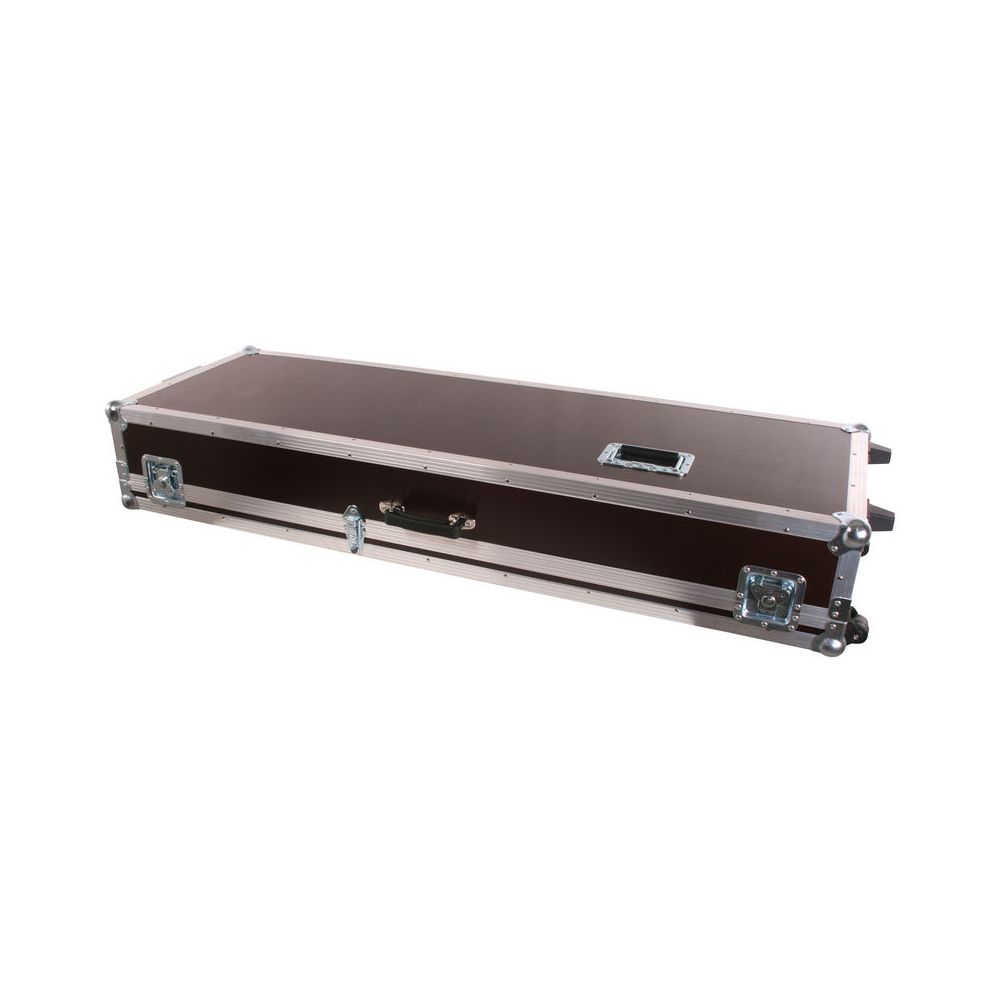 Thon Keyboard Case Kawai MP