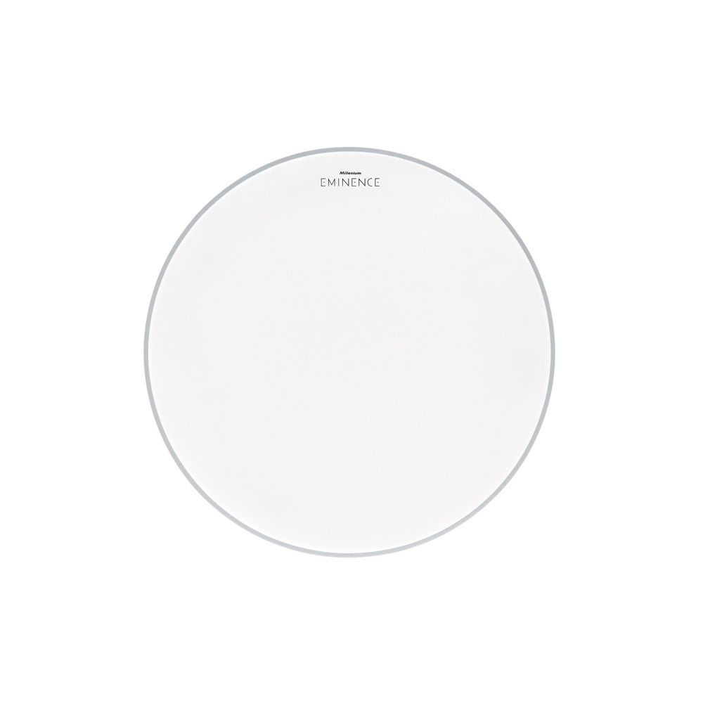 Millenium 20" Eminence Coated – Thomann Ireland