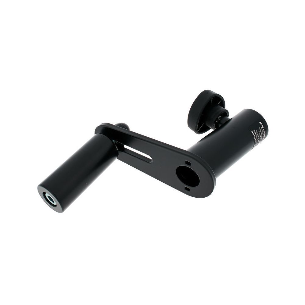 K&M 19671 – Thomann Ireland