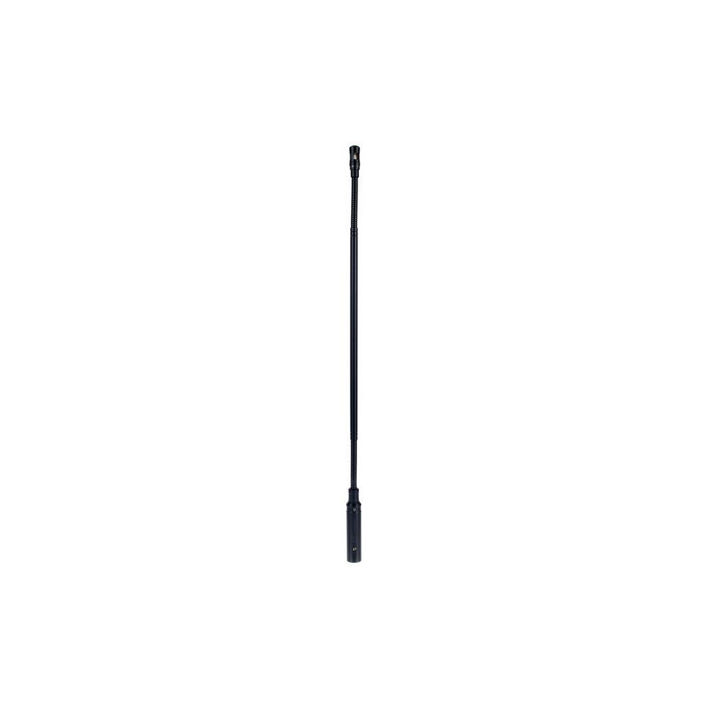 LD Systems U 500 GM 530 CC – Thomann Ireland