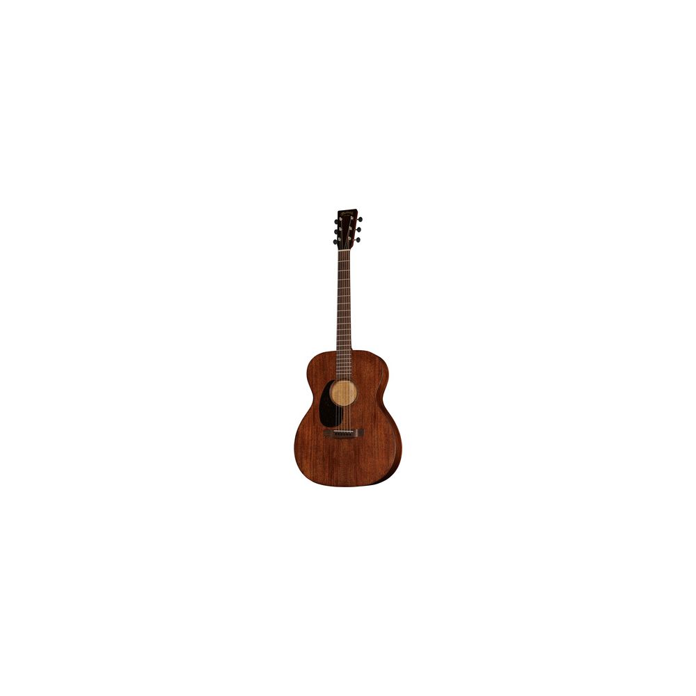 Martin Guitar 000