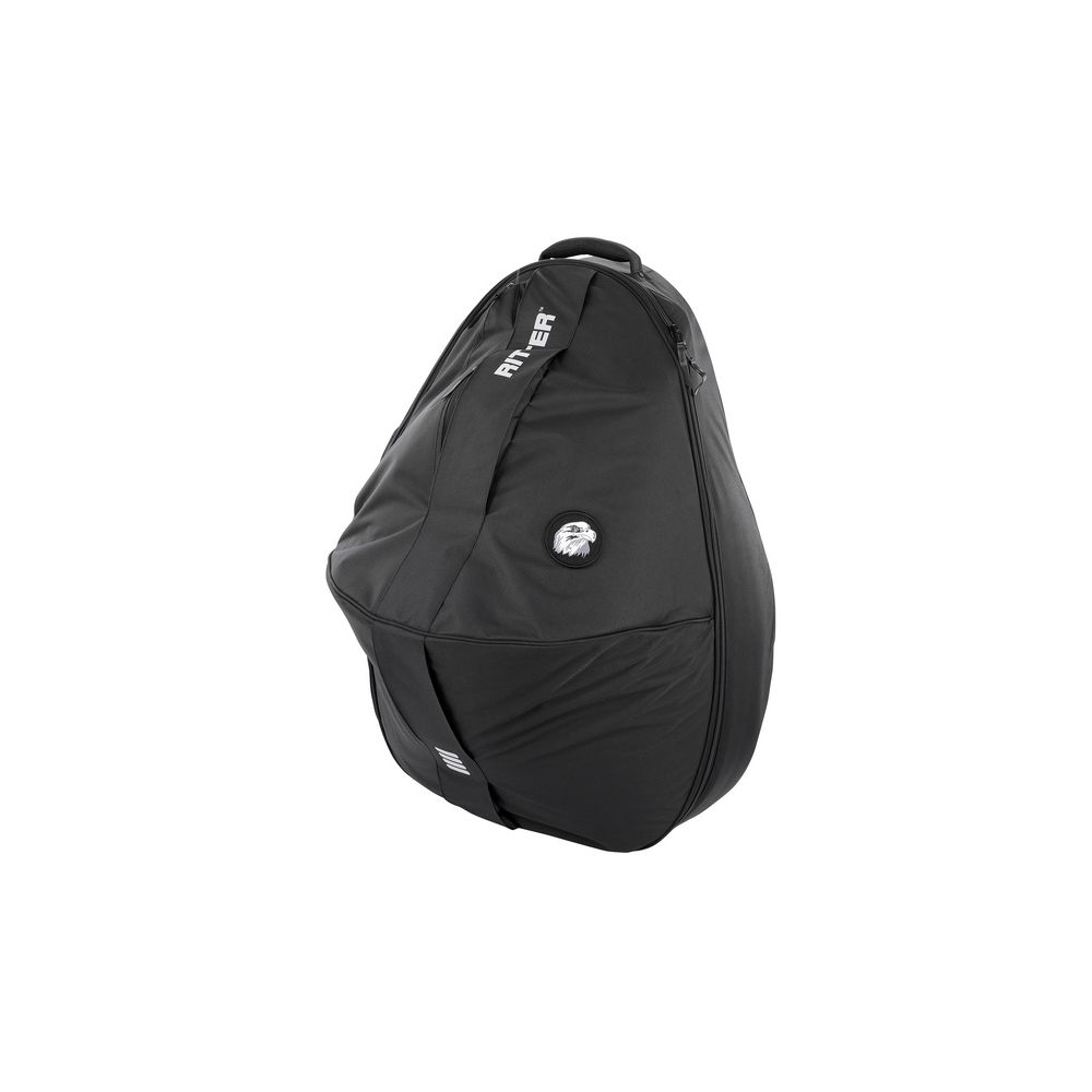 Ritter Bern Sousaphone SBK – Thomann Ireland