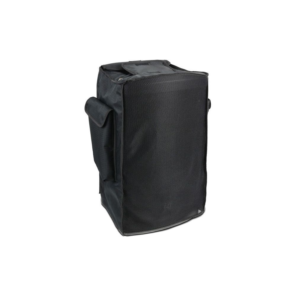 LD Systems Roadman 102 Bundle – Thomann Ireland