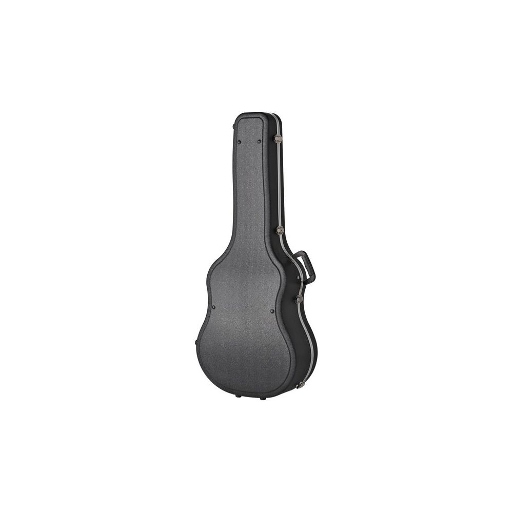 Ovation Guitar Case SSB – Thomann Ireland