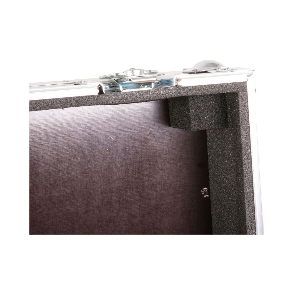 Thon Keyboard Case Korg Kronos 61 – Thomann Ireland