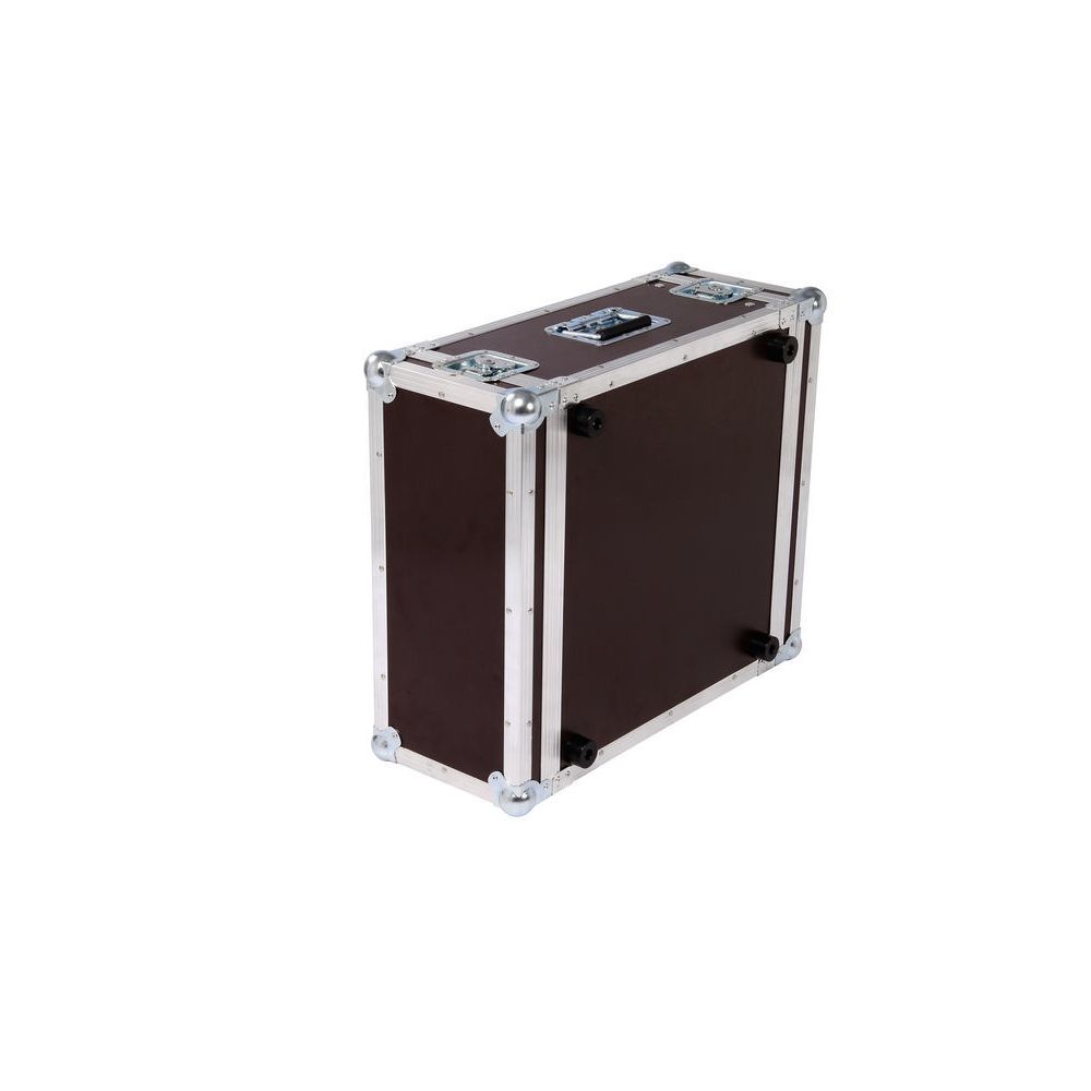 Thon Rack 5U Live 50 – Thomann Ireland