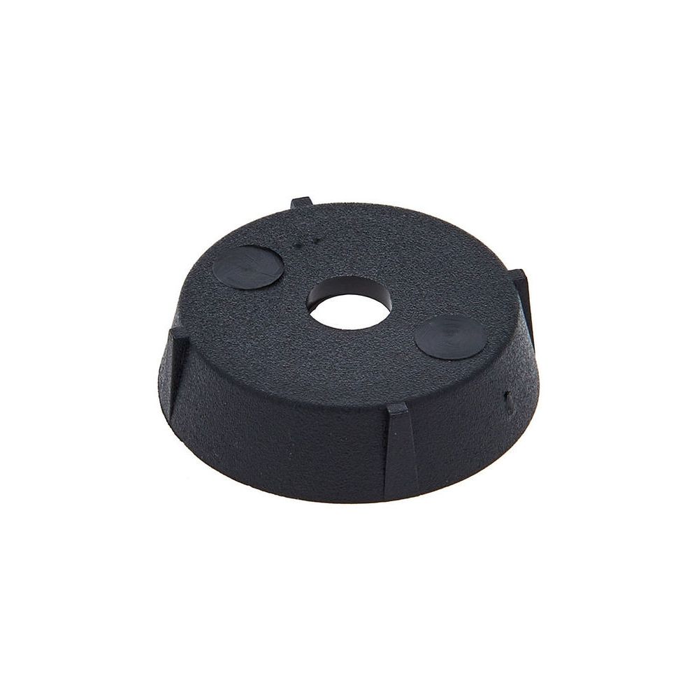 K&M Konusspannring – Thomann Ireland