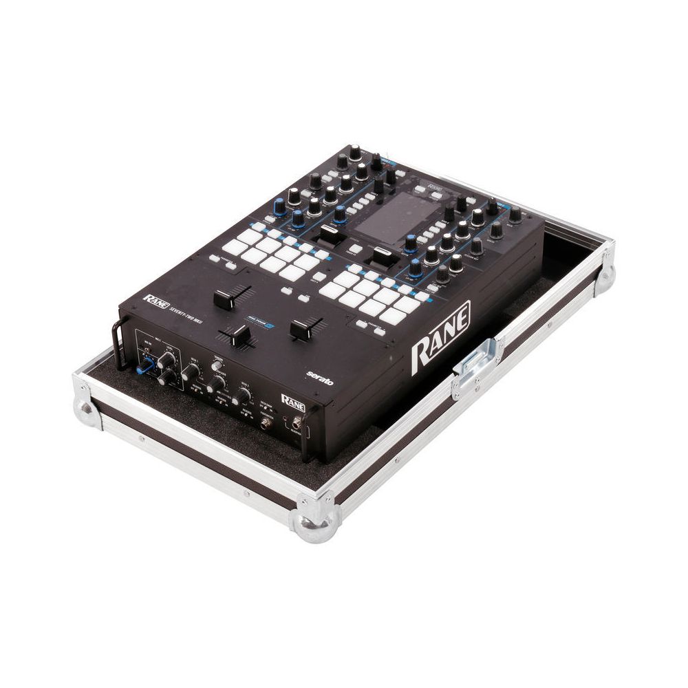 Thon Case Rane Seventy