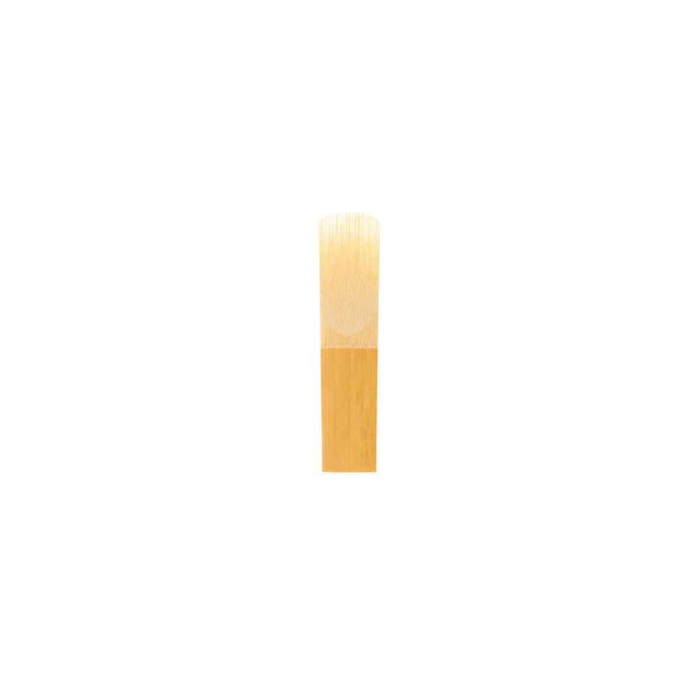 Gonzalez Classic Soprano Saxophone 2.5 – Thomann Ireland