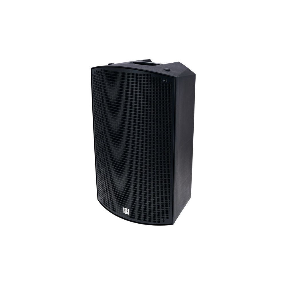 HK Audio Sonar 115 Xi – Thomann Ireland