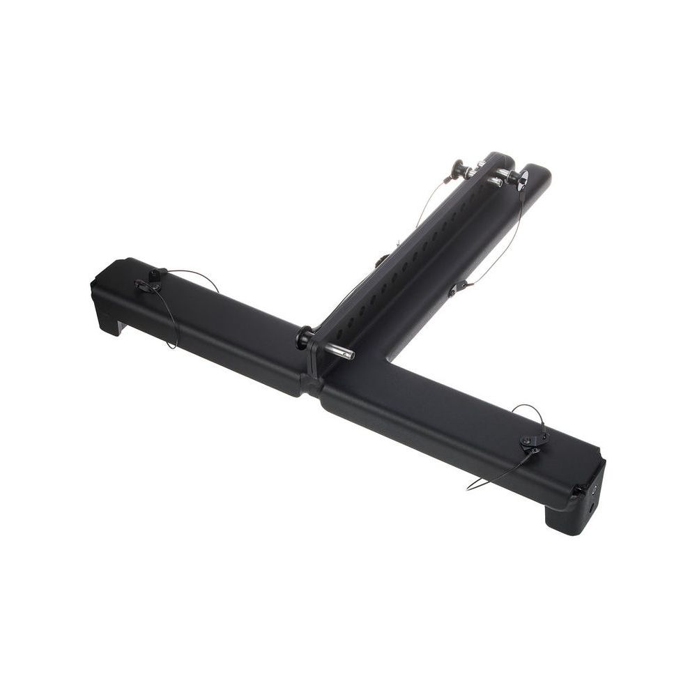 RCF HDL 10 Set – Thomann Ireland