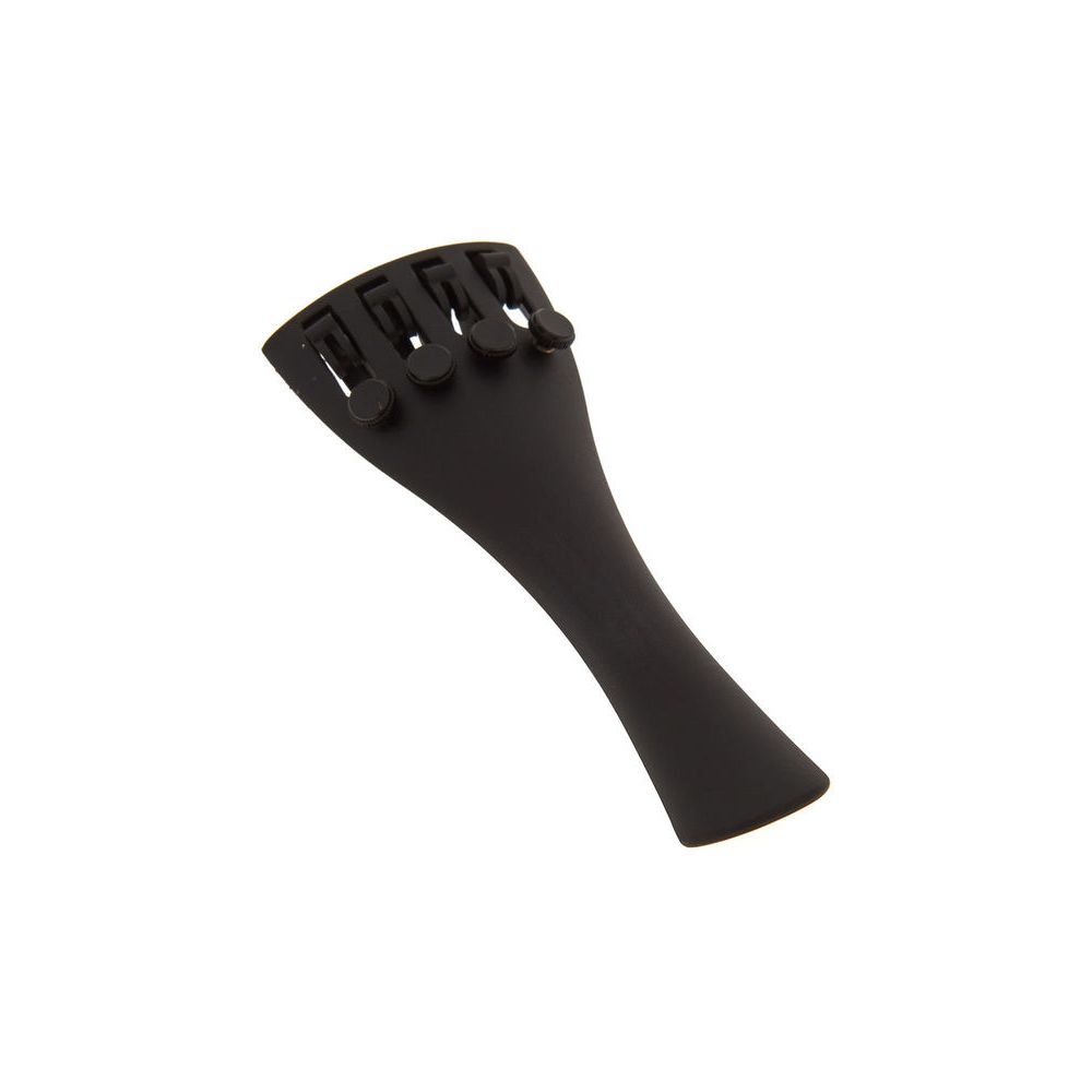 Gewa Violin Light Tailpiece 4/4 – Thomann Ireland