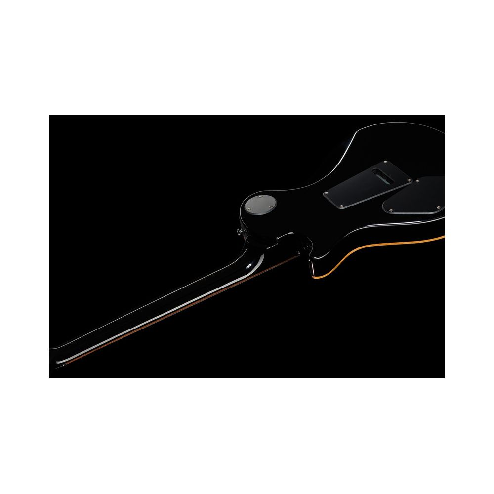 PRS SE Tremonti CA – Thomann Ireland