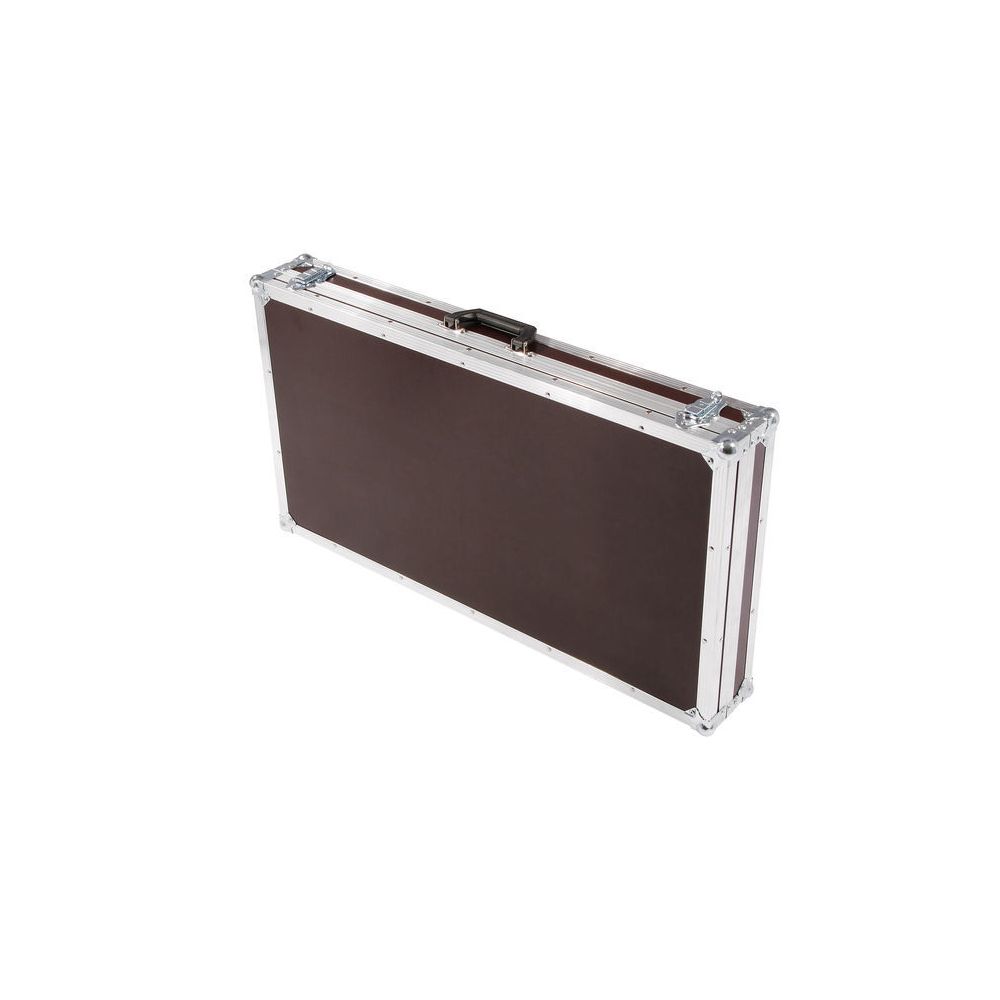 Thon Microphone Flightcase 21 – Thomann Ireland