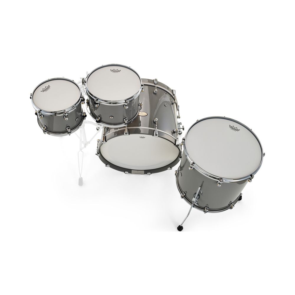 Pearl Reference One 22" 4pc Set #859 – Thomann Ireland